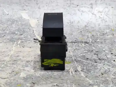 Pezzo di ricambio per auto di seconda mano interruttore alzacristalli anteriore destro per audi a3 (8l1) 1.9 tdi riferimenti oem iam 8l0959855a   Pezzo di ricambio per auto di seconda mano interruttore alzacristalli anteriore destro per audi a3 (8l1) 1.9 tdi riferimenti oem iam 8l0959855a
