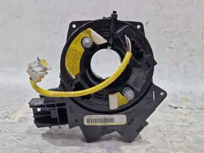 Pièce détachée automobile d'occasion  pour FORD FOCUS II (DA_, HCP, DP)  Références OEM IAM 4M5T14A664AB  