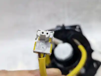 İkinci el araba yedek parçası hava yastigi yüzük için ford focus ii (da_, hcp, dp) 1.8 tdci oem iam referansları 4m5t14a664ab   İkinci el araba yedek parçası hava yastigi yüzük için ford focus ii (da_, hcp, dp) 1.8 tdci oem iam referansları 4m5t14a664ab