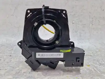 İkinci el araba yedek parçası hava yastigi yüzük için ford focus ii (da_, hcp, dp) 1.8 tdci oem iam referansları 4m5t14a664ab   İkinci el araba yedek parçası hava yastigi yüzük için ford focus ii (da_, hcp, dp) 1.8 tdci oem iam referansları 4m5t14a664ab