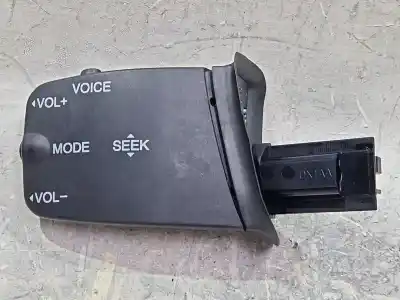 Pièce détachée automobile d'occasion  pour FORD FOCUS II (DA_, HCP, DP)  Références OEM IAM 758909  