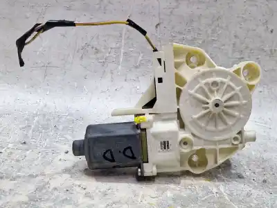Pièce détachée automobile d'occasion  pour FORD FOCUS II (DA_, HCP, DP)  Références OEM IAM 4M5T14553  