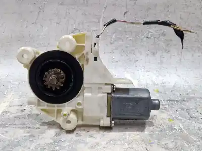 Piesă de schimb auto la mâna a doua motoras macara geam fata dreapta pentru ford focus ii (da_, hcp, dp) 1.8 tdci referințe oem iam 4m5t14553   Piesă de schimb auto la mâna a doua motoras macara geam fata dreapta pentru ford focus ii (da_, hcp, dp) 1.8 tdci referințe oem iam 4m5t14553