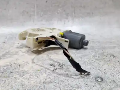 Piesă de schimb auto la mâna a doua motoras macara geam fata dreapta pentru ford focus ii (da_, hcp, dp) 1.8 tdci referințe oem iam 4m5t14553   Piesă de schimb auto la mâna a doua motoras macara geam fata dreapta pentru ford focus ii (da_, hcp, dp) 1.8 tdci referințe oem iam 4m5t14553