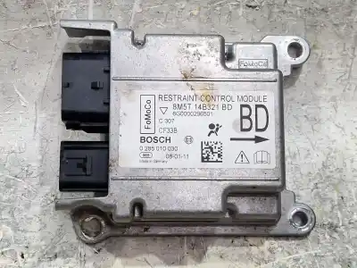 Pièce détachée automobile d'occasion  pour FORD FOCUS II (DA_, HCP, DP)  Références OEM IAM 8M5T14B321BD  