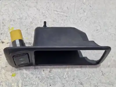 Peça sobressalente para automóvel em segunda mão botão / interruptor elevador vidro dianteiro direito por ford focus ii (da_, hcp, dp) 1.8 tdci referências oem iam 3m51226a36   Peça sobressalente para automóvel em segunda mão botão / interruptor elevador vidro dianteiro direito por ford focus ii (da_, hcp, dp) 1.8 tdci referências oem iam 3m51226a36