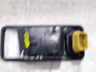 Peça sobressalente para automóvel em segunda mão botão / interruptor elevador vidro dianteiro direito por ford focus ii (da_, hcp, dp) 1.8 tdci referências oem iam 3m51226a36   Peça sobressalente para automóvel em segunda mão botão / interruptor elevador vidro dianteiro direito por ford focus ii (da_, hcp, dp) 1.8 tdci referências oem iam 3m51226a36