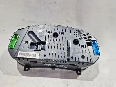 Автозапчастина б/у панель інструментів для audi a3 (8l1) 1.9 tdi посилання на oem iam 8l0919880d   Автозапчастина б/у панель інструментів для audi a3 (8l1) 1.9 tdi посилання на oem iam 8l0919880d