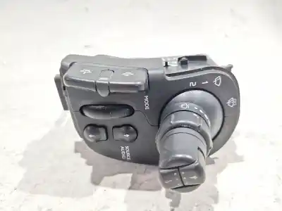 Second-hand car spare part  for RENAULT KANGOO II (F/KW0) (2008->)  OEM IAM references 88103005041   Second-hand car spare part  for RENAULT KANGOO II (F/KW0) (2008->)  OEM IAM references 88103005041