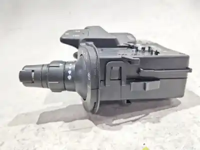 Автозапчастина б/у многофункційне управління для renault kangoo ii (f/kw0) (2008->) 1.5 dci (kw0a) посилання на oem iam 88103005041   Автозапчастина б/у многофункційне управління для renault kangoo ii (f/kw0) (2008->) 1.5 dci (kw0a) посилання на oem iam 88103005041