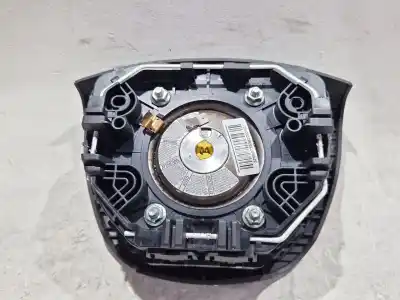 Pièce détachée automobile d'occasion airbag avant gauche pour ford focus ii (da_, hcp, dp) 1.8 tdci références oem iam 4m51a042b85  