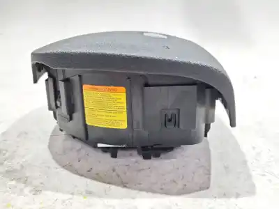 Pièce détachée automobile d'occasion airbag avant gauche pour ford focus ii (da_, hcp, dp) 1.8 tdci références oem iam 4m51a042b85  
