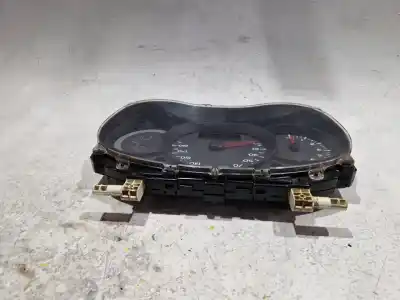 Автозапчасти б/у приборная доска за renault kangoo ii (f/kw0) (2008->) 1.5 dci (kw0a) ссылки oem iam p248101769r   Автозапчасти б/у приборная доска за renault kangoo ii (f/kw0) (2008->) 1.5 dci (kw0a) ссылки oem iam p248101769r