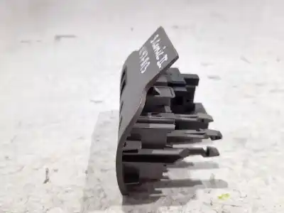 Pezzo di ricambio per auto di seconda mano interruttore regolatore altezza fari per renault megane ii (bm0/1_, cm0/1_) 1.5 dci (bm1e cm1e) riferimenti oem iam 88020005285  