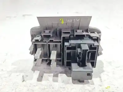 Pezzo di ricambio per auto di seconda mano interruttore regolatore altezza fari per renault megane ii (bm0/1_, cm0/1_) 1.5 dci (bm1e cm1e) riferimenti oem iam 88020005285  