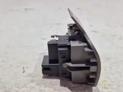 Pezzo di ricambio per auto di seconda mano interruttore regolatore altezza fari per renault megane ii (bm0/1_, cm0/1_) 1.5 dci (bm1e cm1e) riferimenti oem iam 88020005285  