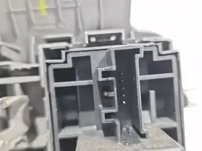 Pezzo di ricambio per auto di seconda mano interruttore regolatore altezza fari per renault megane ii (bm0/1_, cm0/1_) 1.5 dci (bm1e cm1e) riferimenti oem iam 88020005285  