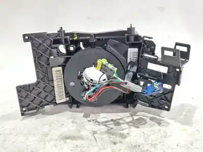 Peça sobressalente para automóvel em segunda mão  por RENAULT MEGANE II (BM0/1_, CM0/1_)  Referências OEM IAM 8200127728  