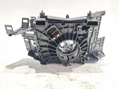 Автозапчастина б/у кільце піддушки безопасности для renault megane ii (bm0/1_, cm0/1_) 1.5 dci (bm1e cm1e) посилання на oem iam 8200127728  