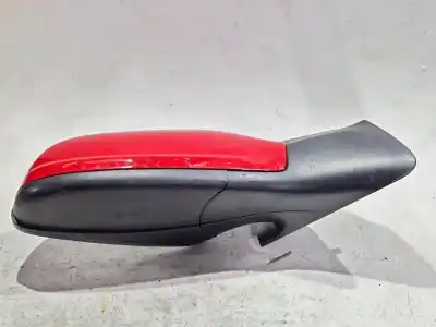 Автозапчастина б/у правий задний огляд для opel astra h twintop (a04) 1.9 cdti (l67) посилання на oem iam 13207275  