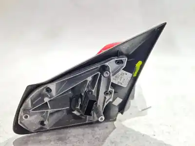 Автозапчастина б/у правий задний огляд для opel astra h twintop (a04) 1.9 cdti (l67) посилання на oem iam 13207275  