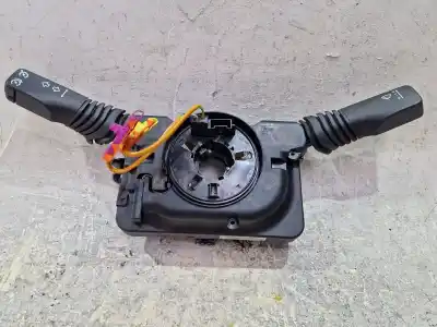 Автозапчастина б/у  для OPEL ASTRA H TWINTOP (A04)  Посилання на OEM IAM 13250223  