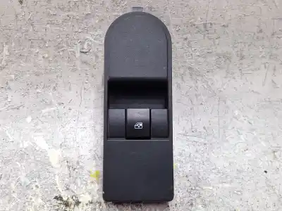 Автозапчастина б/у  для OPEL ASTRA H TWINTOP (A04)  Посилання на OEM IAM 13228709  