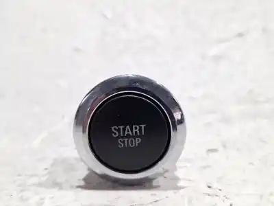 Автозапчастина б/у  для OPEL ASTRA H TWINTOP (A04)  Посилання на OEM IAM 12992704  