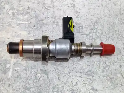 Second-hand car spare part  for RENAULT KANGOO II (F/KW0) (2008->)  OEM IAM references H8200769153   Second-hand car spare part  for RENAULT KANGOO II (F/KW0) (2008->)  OEM IAM references H8200769153