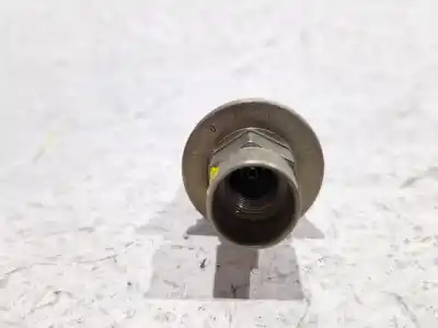 Second-hand car spare part pressure sensor for seat leon (1m1) 1.6 16 v oem iam references 1j0959126  