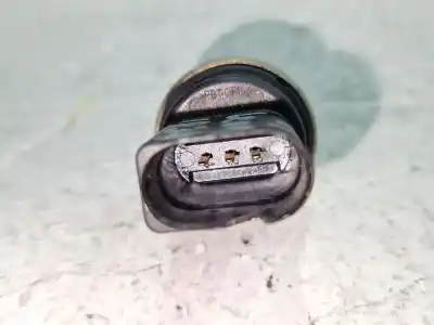 Second-hand car spare part pressure sensor for seat leon (1m1) 1.6 16 v oem iam references 1j0959126  