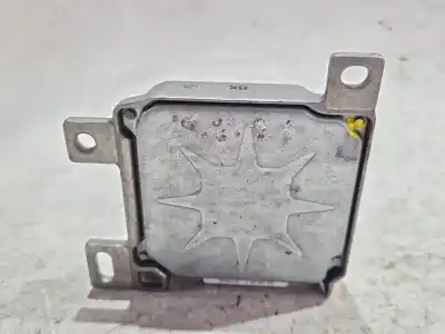 Автозапчасти б/у блок управления подушками безопасности за renault clio ii fase i (b/cb0) (1998->) 1.5 dci (b/cb03) ссылки oem iam 8200230857   Автозапчасти б/у блок управления подушками безопасности за renault clio ii fase i (b/cb0) (1998->) 1.5 dci (b/cb03) ссылки oem iam 8200230857