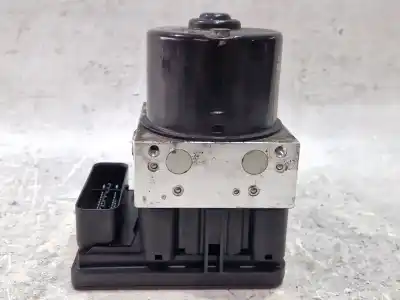 Автозапчастина б/у  для OPEL ASTRA H TWINTOP (A04)  Посилання на OEM IAM 13246535  