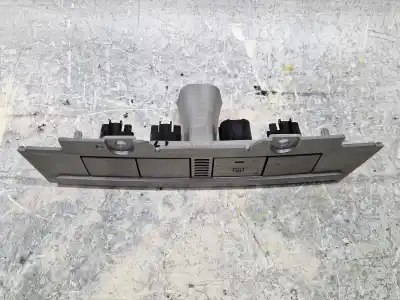 Pièce détachée automobile d'occasion bouton interrupteur pour ford focus ii (da_, hcp, dp) 1.8 tdci références oem iam 18c621aa   Pièce détachée automobile d'occasion bouton interrupteur pour ford focus ii (da_, hcp, dp) 1.8 tdci références oem iam 18c621aa