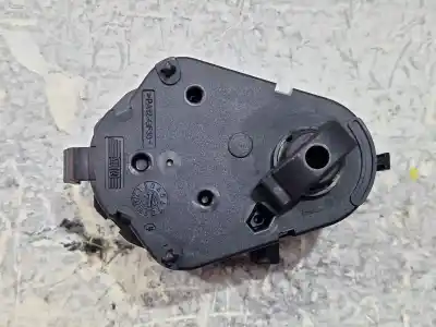 Second-hand car spare part heater blower motor for bmw 3 (e46) 320 d oem iam references 6902851  