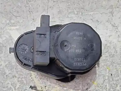 Peça sobressalente para automóvel em segunda mão MOTOR DE SOFAGEM por BMW 3 (E46)  Referências OEM IAM 6902852  