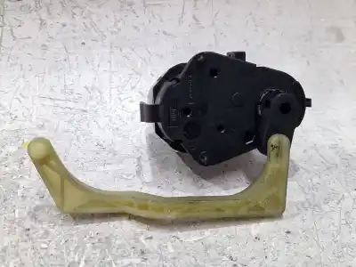 Peça sobressalente para automóvel em segunda mão motor de sofagem por bmw 3 (e46) 320 d referências oem iam 6902855  