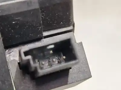 Peça sobressalente para automóvel em segunda mão motor de sofagem por bmw 3 (e46) 320 d referências oem iam 6902855  