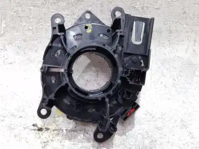 Second-hand car spare part  for BMW 3 (E46)  OEM IAM references 83764439K  