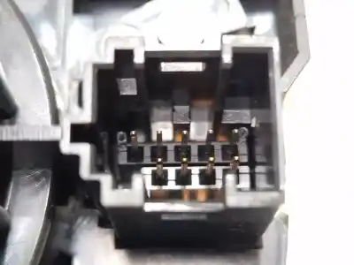 Pezzo di ricambio per auto di seconda mano anello airbag per bmw 3 (e46) 320 d riferimenti oem iam 83764439k  