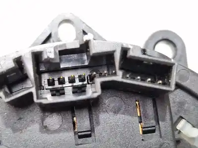 Pezzo di ricambio per auto di seconda mano anello airbag per bmw 3 (e46) 320 d riferimenti oem iam 83764439k  