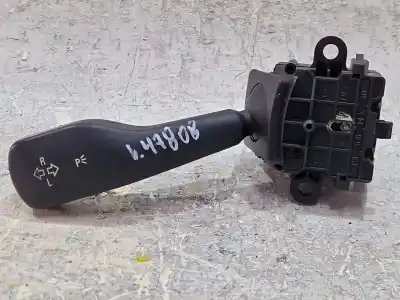 Second-hand car spare part  for BMW 3 (E46)  OEM IAM references 8363662K  