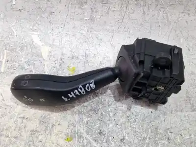 Second-hand car spare part indicator switch for bmw 3 (e46) 320 d oem iam references 8363662k  