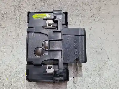 Pezzo di ricambio per auto di seconda mano interruttore di avviamento per renault megane ii (bm0/1_, cm0/1_) 1.5 dci (bm1e cm1e) riferimenti oem iam 8200125077  