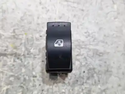 Peça sobressalente para automóvel em segunda mão  por RENAULT MEGANE II (BM0/1_, CM0/1_)  Referências OEM IAM 315029B  