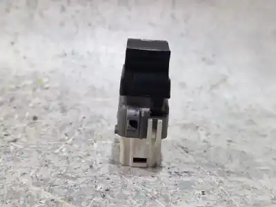 Peça sobressalente para automóvel em segunda mão botão / interruptor elevador vidro traseiro direito por renault megane ii (bm0/1_, cm0/1_) 1.5 dci (bm1e cm1e) referências oem iam 315029b  