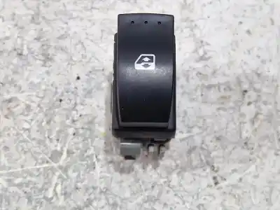 Peça sobressalente para automóvel em segunda mão  por RENAULT MEGANE II (BM0/1_, CM0/1_)  Referências OEM IAM 315027B  