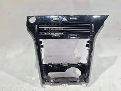 Автозапчастина б/у  для OPEL ASTRA H TWINTOP (A04)  Посилання на OEM IAM 330188061  