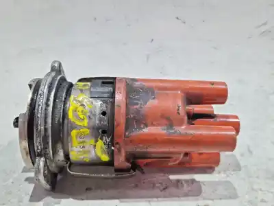 Pezzo di ricambio per auto di seconda mano Delco per OPEL CORSA B (S93) 1.2 I (F08, F68, M68) Riferimenti OEM IAM 1235522437  