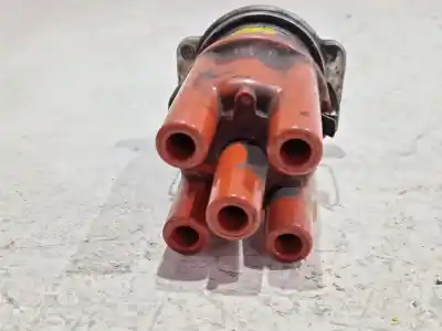 Pezzo di ricambio per auto di seconda mano delco per opel corsa b (s93) 1.2 i (f08, f68, m68) riferimenti oem iam 1235522437  